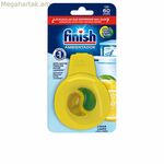 Աման լվացող մեքենայի չեզոքացուցիչ՝ կիտրոնի ծածկույթով