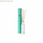 Օդը թարմացնող միջոց Rituals The Ritual Of Karma 250 մլ