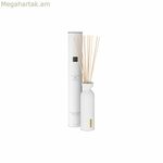 Օդը թարմացնող միջոց Rituals The Ritual Of Sakura 250 մլ