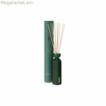 Օդը թարմացնող միջոց Rituals The Ritual Of Jing 250 մլ