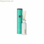 Օդը թարմացնող Rituals The Ritual Of Karma 70 մլ