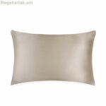 Cushion USU Cosmetics CHOK CHOK Շամպայն