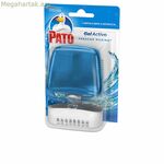 Բազմաֆունկցիոնալ մաքրող միջոց Pato GEL ACTIVO