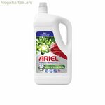 Հեղուկ լվացող միջոց Ariel ARIEL ORIGINAL