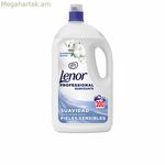 Լենոր գործվածքի մեղմացուցիչ ԼԵՆՈՐ ՊՐՈՖԵՍԻՈՆԱԼ