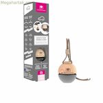 Օդը թարմացնող միջոց Cristalinas Sandalo-Cedro 6 գ