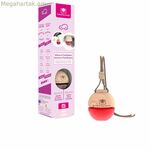 Օդը թարմացնող միջոց Cristalinas COCHE CRISTALINAS 6 գ