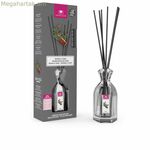 Օծանելիքի ձողիկներ Cristalinas Sandalo-Cedro 90 մլ