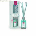 Օդը թարմացնող միջոց Cristalinas MIKADO CRISTALINAS 180 մլ