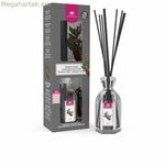 Օծանելիքի ձողիկներ Cristalinas Sandalo-Cedro 180 մլ