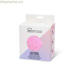 Միկրոֆիբրային սրբիչ IDC Institute Արագ չորացում