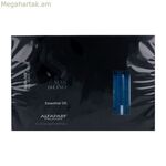 Եթերայուղ Alfaparf Milano SEMI DI LINO