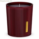 Հոտավետ մոմ Rituals ԱՅՈՒՐՎԵԴԱՅԻ ԾԵՍԸ 290 գ