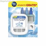 Էլեկտրական օդը թարմացնող միջոցների լրացում Ambi Pur 3VOLUTION 20 մլ