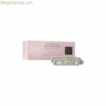 Օդը թարմացնող միջոց Rituals THE RITUAL OF SAKURA 3 գ