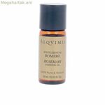 Օդը թարմացնող միջոց Alqvimia ACEITES ESENCIALES NATURALES