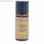Եթերայուղ Alqvimia Lavanda 10 մլ