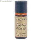 Օդը թարմացնող միջոց Alqvimia ACEITES ESENCIALES NATURALES 10 մլ