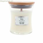 Օդը թարմացնող միջոց Woodwick WOODWICK VELA