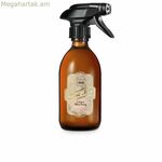 Օդը թարմացնող միջոց Sabon սպիտակեղեն և սպիտակ քաջվարդ 300 մլ