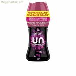 Կոնցենտրացված գործվածքի մեղմացուցիչ Lenor UNSTOPPABLES