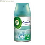 Օդը թարմացնող միջոց Nenuco Air Wick (250 մլ)