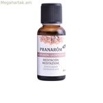 Եթերայուղ La Difusión Pranarôm La Difusion 30 մլ