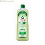 Հակաքարային Frosch Frosch 1 L