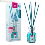 Օդը թարմացնող միջոց Mikado Cristalinas Baby (40 մլ)