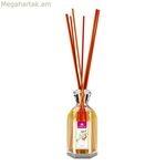 Օդը թարմացնող միջոց Mikado Cristalinas Mikado Orange blossom 180 մլ