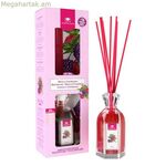 Օդը թարմացնող միջոց Mikado Cristalinas Mikado Blackberry Raspberry 180 մլ