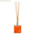 Օծանելիքի ձողիկներ Mikado Canela Naranja Eco Happy Naranja 95 մլ