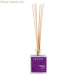 Օծանելիքի ձողիկներ Mikado Aires de la Provenza Eco Happy S0584075 (95 մլ)