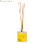 Օծանելիքի փայտիկներ Միկադո Վաինիլլա Էկո Հեփփի (95 մլ)