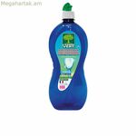 Օդը թարմացնող միջոց L'Arbre Vert Arbre Vert 700 մլ