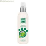 Մենֆորսան Ատրայենտե Միկցիոնես՝ միզարձակումը խթանող միջոց կենդանիների համար 125 մլ