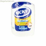 Օդը թարմացնող միջոց Nicky Multiusos