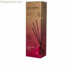 Օծանելիքի ձողիկներ Eco Happy La Vita é Bella (95 մլ)