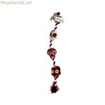 Շան խաղալիք 65 սմ մեքսիկուհի