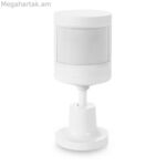Շարժման սենսոր KSIX Smart Home սպիտակ