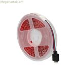 LED ժապավեններ KSIX 1 24W սև B (10 մ)