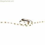 LED շերտեր KSIX 21W