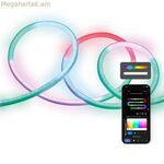 Նեոնային շերտ KSIX SmartLED