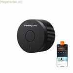 Շարժման սենսոր Xiaomi FED 2025