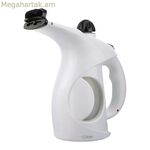 Ուղղահայաց գոլորշու արդուկ Kiwi 900 Վտ