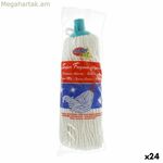 Mop Supernet Supernet