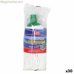Mop Supernet 28 x 9 x 9 սմ (30 միավոր)