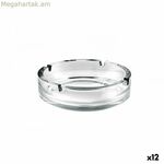 Մոխրաման Բորգոնովո Դրեզդա 14,5 x 4 սմ (12 հատ)