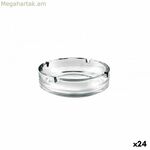 Մոխրաման Borgonovo Dresda 10,7 x 3,6 սմ (24 հատ)