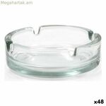 Մոխրաման LAV Keyf (48 միավոր) (11 սմ)